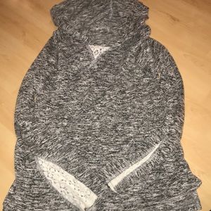 kids sweater
